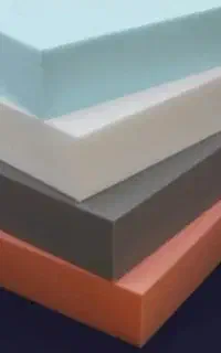 ابر اسفنج