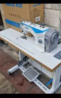 ۳ دستگاه چرخ خیاطی