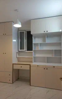 چوب هایگلاس ممبران ام دی اف