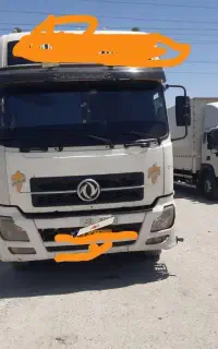 البرز پمپی مدل 90