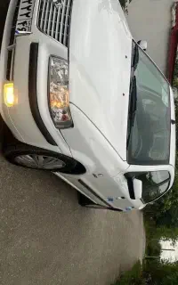 یک عدد ماشین سمند درحدنوبه فروش میرسد