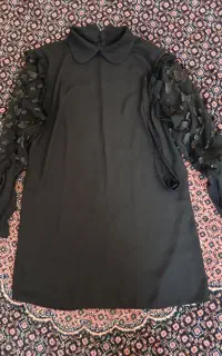 شومیز