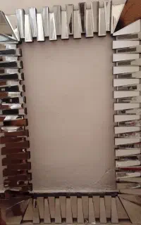 قاب آینه