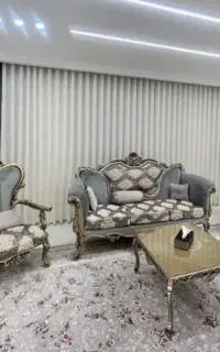 دوخت ۱۲ ماهه