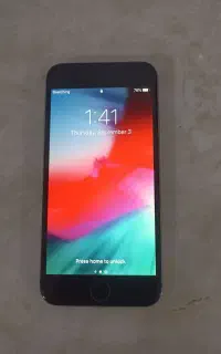 ایفون 6s