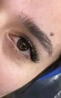 اموزش