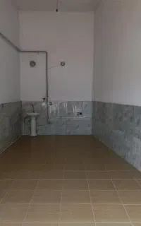 ۲۱ متر ساحل طلایی بر اصلی مغازه اجاره / کد ۲۶۳۱۶