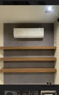 نصاب و تعمیرکار تخصصی و فوری اسپیلت