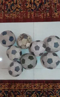 قابل‌توجه اسباب بازی فروشی ها