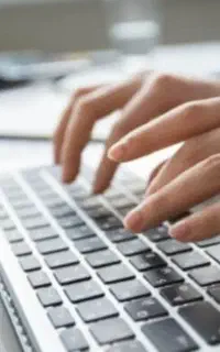 تایپ متون فارسی انگلیسی ریاضی