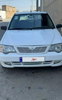 ۱۱۱ مدل ۹۴