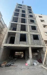 استا بنا پلاستردیوارچی شیب بندی لوله کشی آب فاضلاب