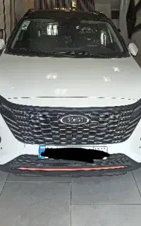 x33 کراس ۴۰۴ خشک