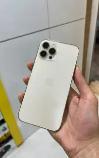 ایفون ۱۲ پرومکس ۲۵۶