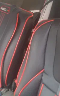 پراید ۱۳۱ مدل ۸۵ صبا