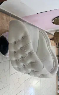 صندلی کوپ آرایشگاه‌ها