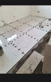 کاشی سرامیک