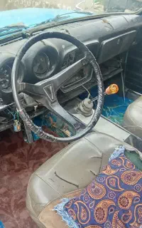 شاسی بدون جوش