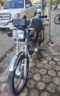 میخواهم بفرشم