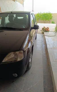 ال نود اتوماتیک معاوضه با j4  یا برقی