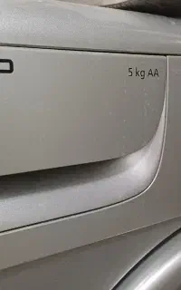 لباسشویی بکو