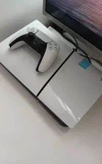 ps5 slim 1tb