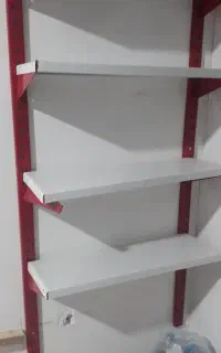رگال