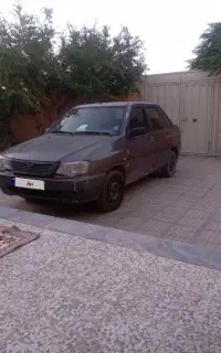 فروش 132دوگانه کارخانه
