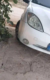 تیبا۲.