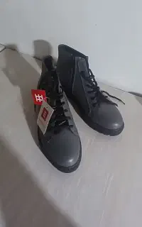 بوت اسپرت