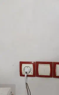 سیم کشی و جوشکاری فرزان