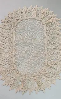 رومیزی