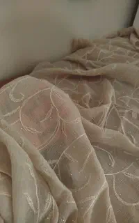 شال مجلسی وارداتی