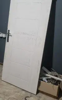 جا چسبی لوازم ست اداری رومیزی درب اتاق در اتاق