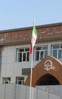 اموزش تکنیکی و دقیق برای مصاحبه فرهنگیان