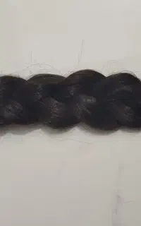 فروشی