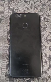 هواوی nova2 plus
