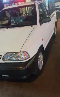 پرایدوانت ۴۰۴