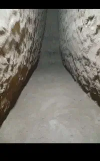مغنی.چاه.مقنی.