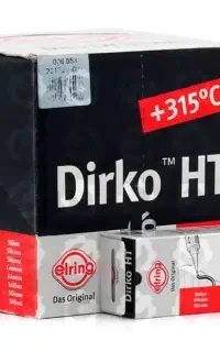 واشر ساز اصلی زمانت