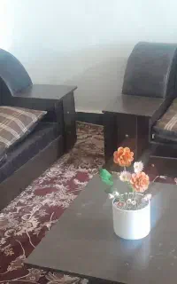 مبل