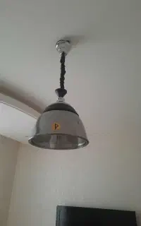 لوستر