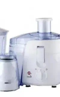 ابمیوه گیری سه کاره پارس خزر