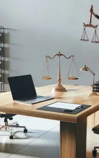 وکیل مجرب طلاق،مهریه، حضانت با حق الوکاله مناسب