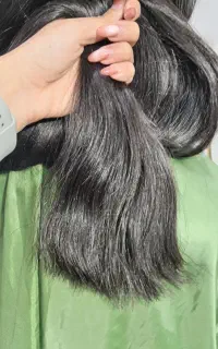 موخوره گیری