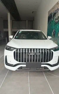 اغاز فروش فوری لوکانو/lucano L8 / زیر قیمت بازار