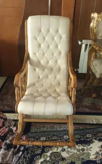 راک در حد نو