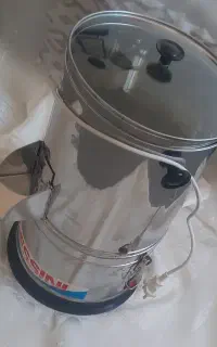 سبزی خوردکن دسینی اصل