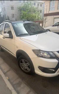 کوئیک gxrفول مدل 1403