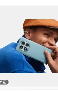 XIaomIنوت 14پرو